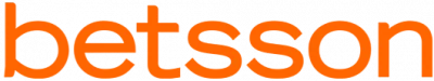 Betsson Online-Casino Deutschland